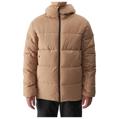 4F Ανδρικό μπουφάν Technical Jacket